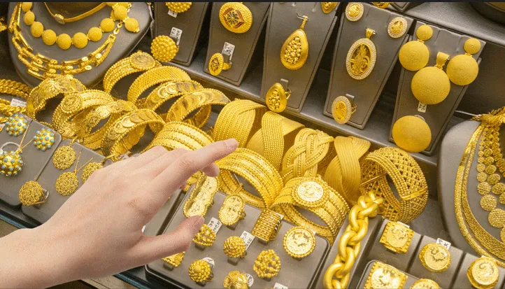9 Aralık Pazartesi günü altın fiyatları güne nasıl başladı?