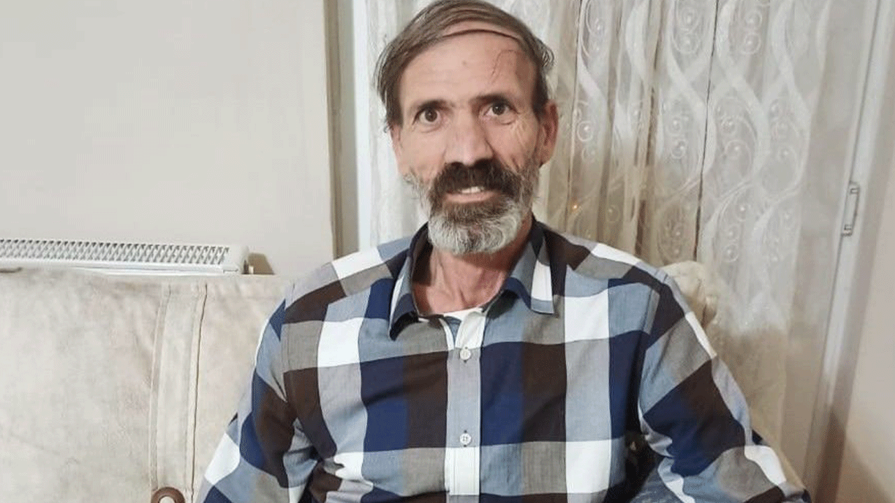 Kocaeli’de 63 yaşında TPAO emeklisi İhsan Yazlı kansere yenik düştü.

