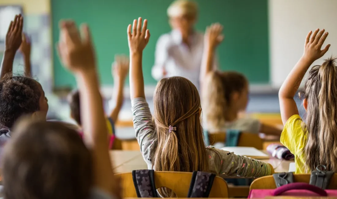 Memur maaşlarına yapılan zam oranının yetersiz bulunması üzerine birçok eğitim