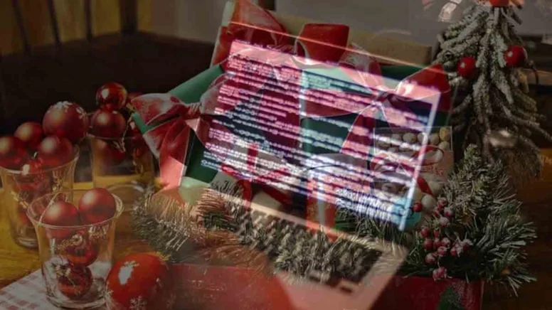 Tatil dönemlerinde siber güvenlik önlemlerinin gevşetilmesini fırsat bilen dolandırıcılar, sahte