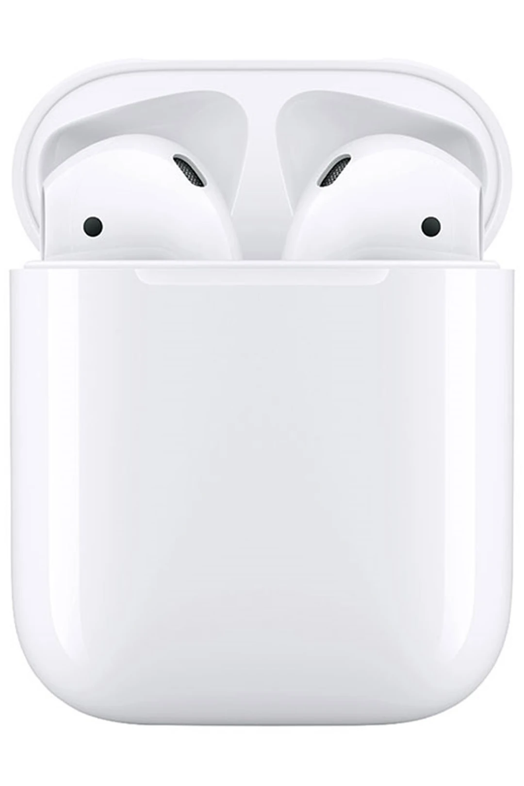 2025’te Dropshipping İçin popüler ürün kategorileri