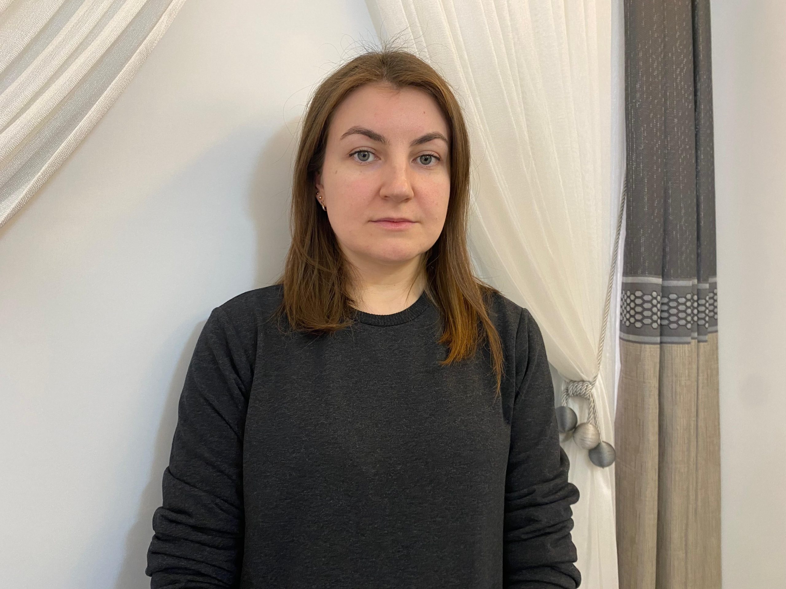 Bir oğlu şehit edilen doktoru İsrail askerleri götürdü