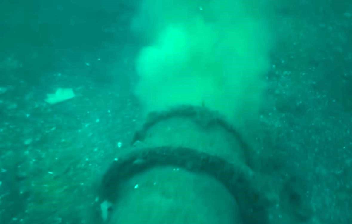 Büyükakın "İmamoğlu hem İstanbul'a yalan söylüyor hem Türkiye'ye yalan söylüyor"