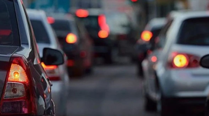 Sanayi ve Teknoloji Bakanlığı'nın hazırladığı yeni yönetmeliklerle, motorlu araçların güvenliği