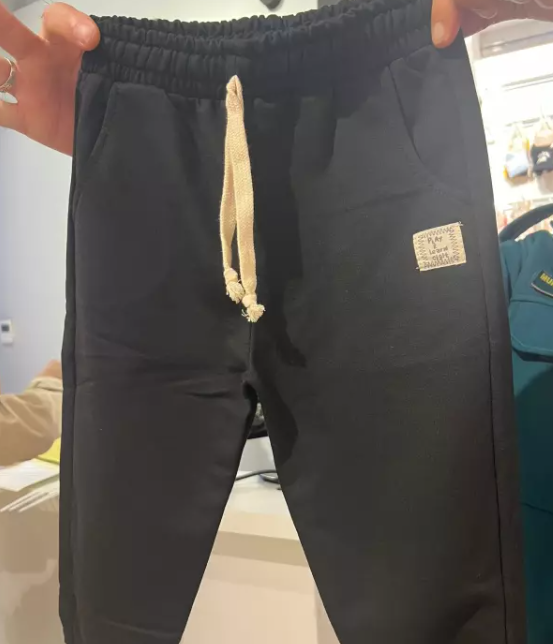 Ünlü markanın ürünleri satışa yasaklandı