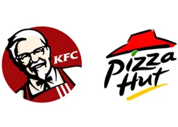 Ünlü fast food zincirleri Türkiye'de kepenk indiriyor