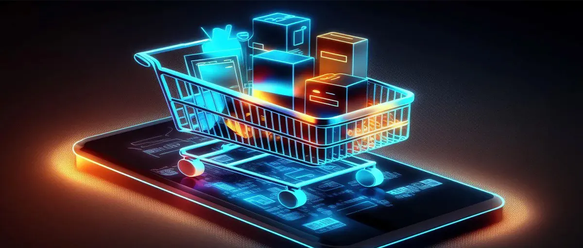 2025 e-ticaret: Yeni trendler