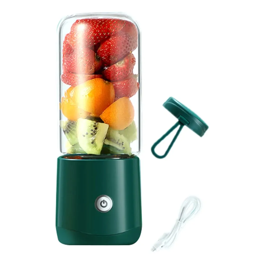 2025'te öne çıkacak sürdürülebilir ürünler