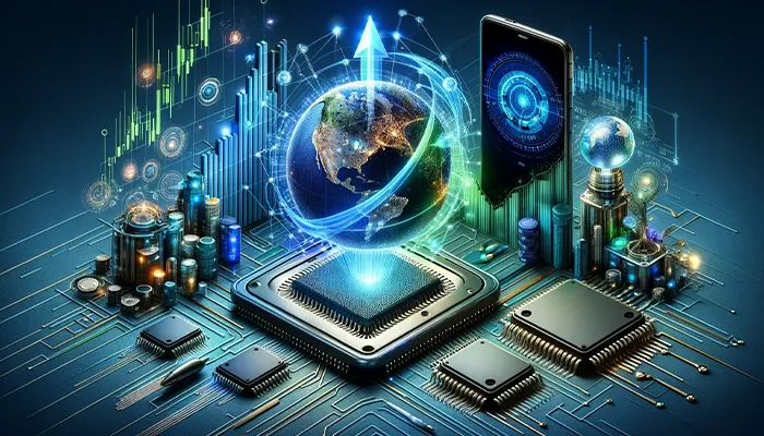 Ocak 2025, teknoloji, sağlık ve dijital pazarlama gibi alanlarda yeni