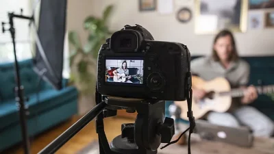 YouTube'da abone sayısını artırmak için çeşitli stratejiler ve ipuçları bulunmaktadır.