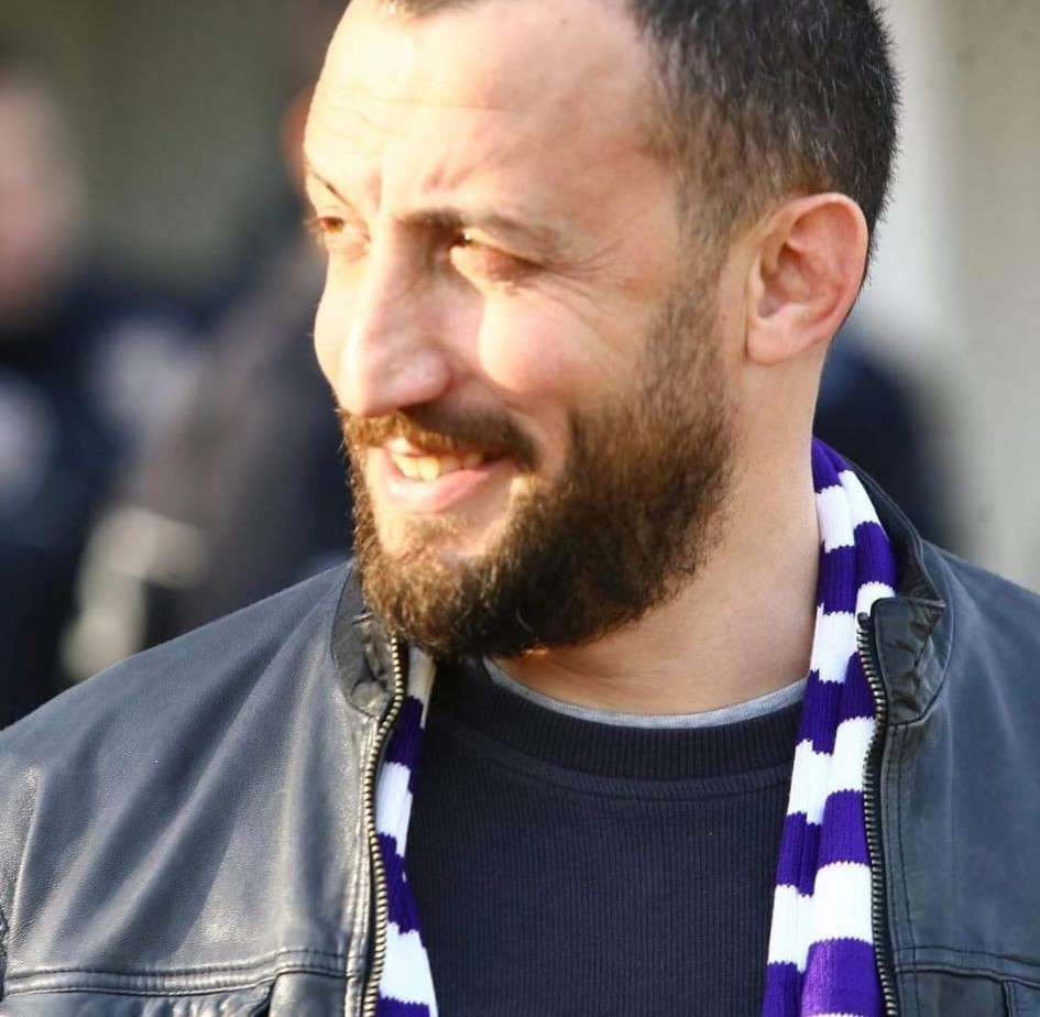 Belediye Derincespor'un satışı iptal oldu!