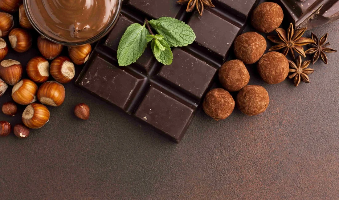 Tarım ve Orman Bakanlığı tarafından açıklanan 'Sağlığı Tehlikeye Düşürecek Gıdalar'