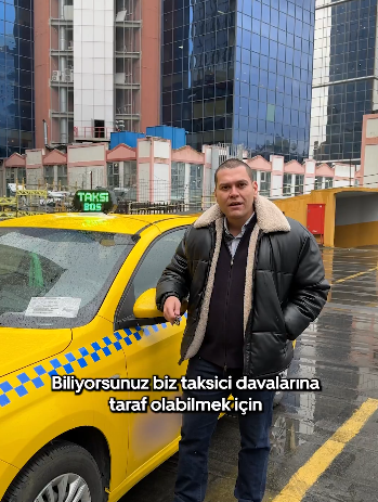 İzmit'in çocuğu yılmadan mücadele ediyor: Korkacak bir şey yok!