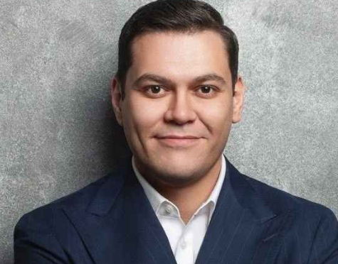 Ankara’da, Martı Tag sürücüsü Alper Özcan’a yönelik darp olayıyla ilgili