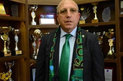 Silahlı saldıraya uğramıştı Eski Kocaelispor Başkanı'nın yeğeni çıktı