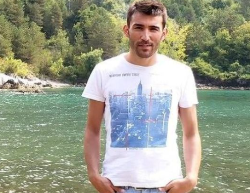 Silahlı saldıraya uğramıştı Eski Kocaelispor Başkanı'nın yeğeni çıktı