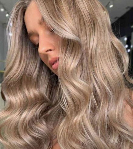 Kozmetik raflarında gizli tehlike