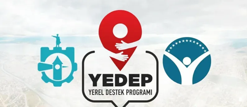 YEDEP’te başvuru tarihi 28 Şubat’a uzatıldı