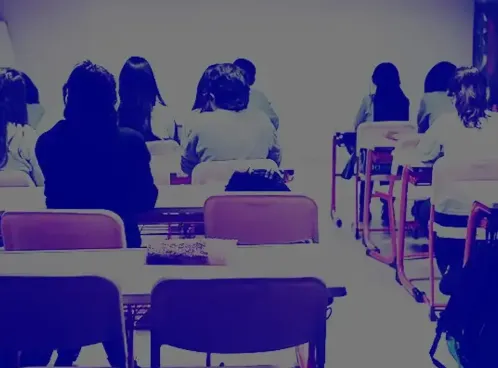 İlkokul öğretmeni öğrencilerine müstehcen animasyon İzletti