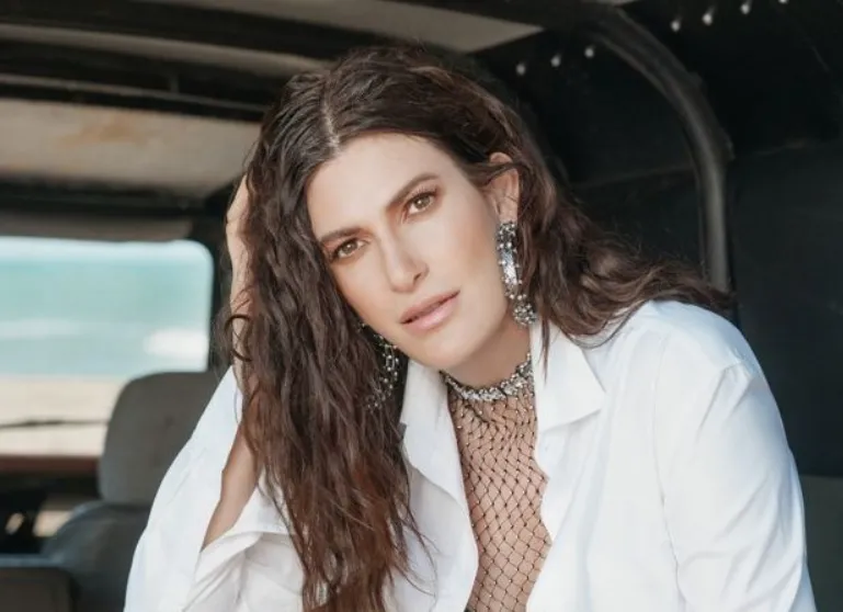 Gölcüklü Pınar Soykan mirasını köpeğine bırakamayacak!