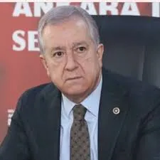 Bahçeli'nin son durumunu açıkladı!