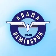 FIFA'dan Adana Demirspor'a puan silme cezası