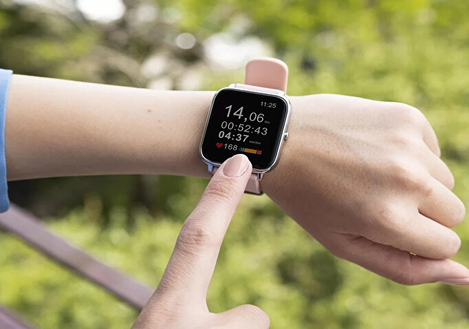 Zayıflama süreçlerinde yeni yaklaşımlar