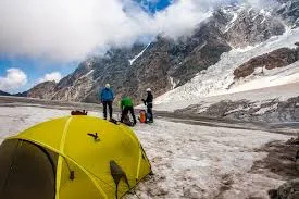 2025 yılı, kişisel gelişim ve boş zaman aktivitelerine olan ilginin