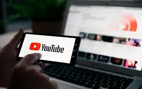 YouTube Kısa Film Yarışması Başvuruları Açıldı (2025)