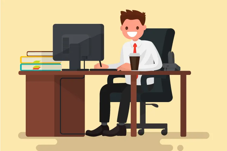 Mezun olmadan iş bulmak, kariyerinize erken bir başlangıç yapmanın harika