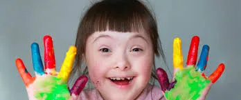 Dünya Down Sendromu Farkındalık Günü: Farklılıkları Kucaklama Zamanı