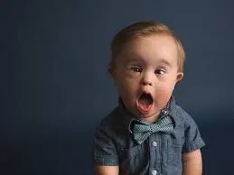 Dünya Down Sendromu Farkındalık Günü: Farklılıkları Kucaklama Zamanı