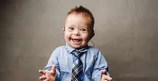 Her yıl 21 Mart’ta kutlanan Dünya Down Sendromu Farkındalık Günü,