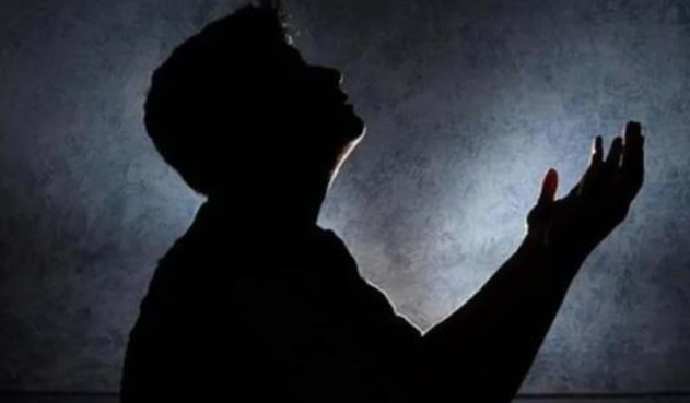 Ramazan ayında istiğfar çekmenin faziletleri nelerdir?