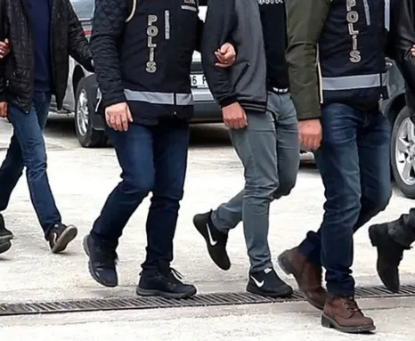  İstanbul'da Pozitifbank ve Flash TV Haber'e el konulan yasa