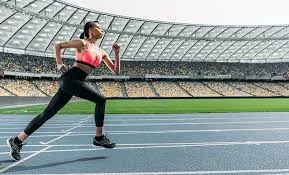 Maraton Koşmak için En İyi Hazırlık Programı