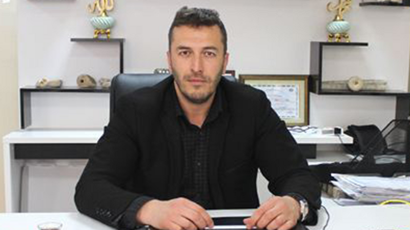 Kocaeli Körfez ilçesi TEM Otoyolu'nda geçtiğimiz Cumartesi günü gerçekleşen zincirleme