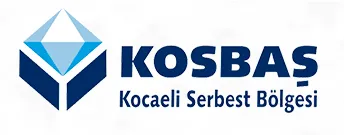 KOSBAŞ’ta Başkan Ayhan Zeytinoğlu güven tazeledi