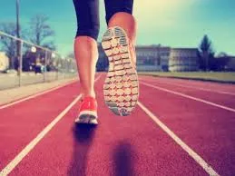 Maraton Koşmak için En İyi Hazırlık Programı