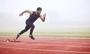 Maraton Koşmak için En İyi Hazırlık Programı