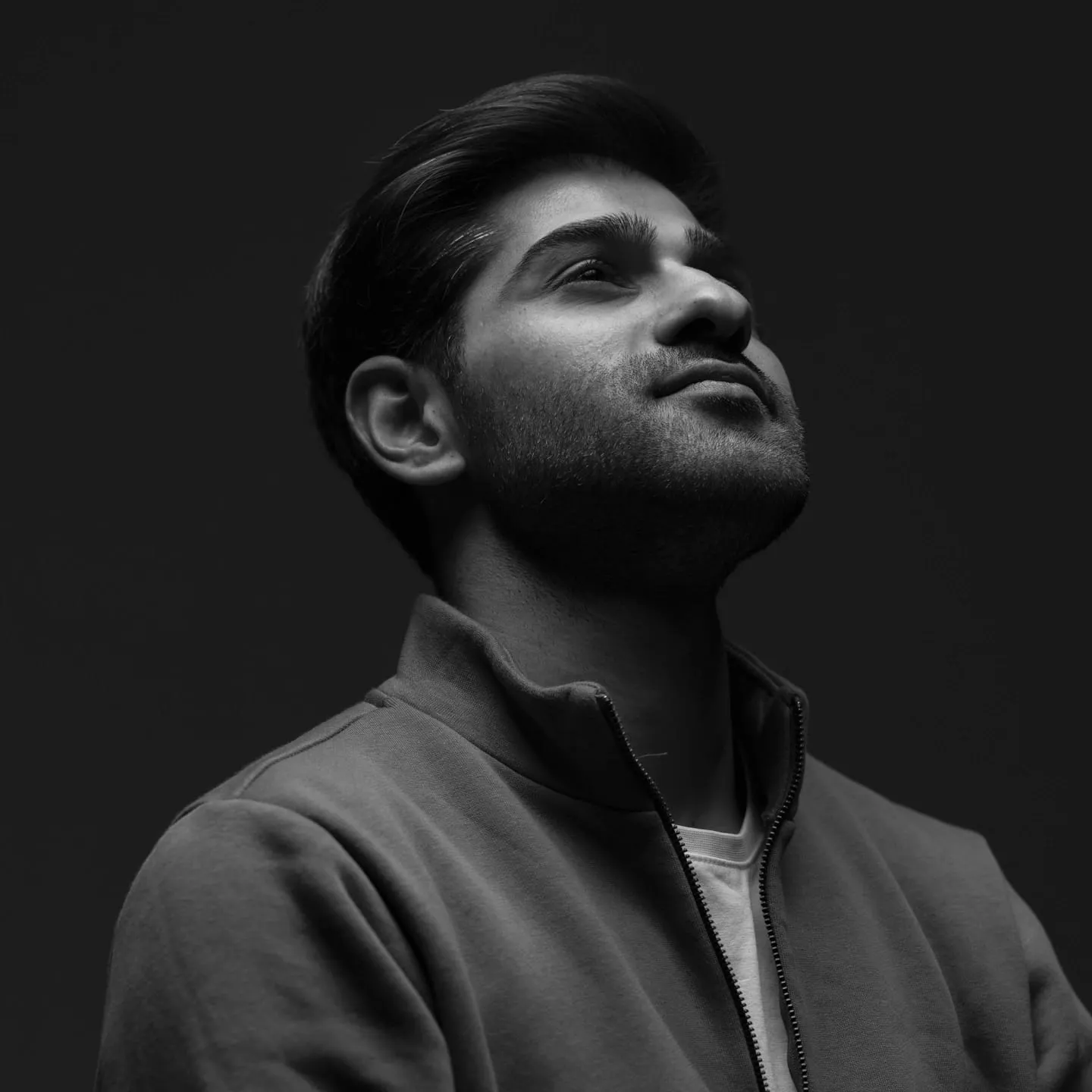 İzmitli Genç Şarkıcının İkinci parçası çıktı