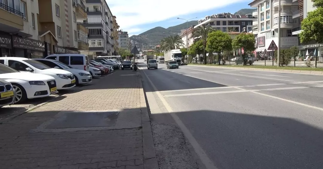 Kan donduran olay: Cani anne 36 günlük bebeğini pencereden attı...