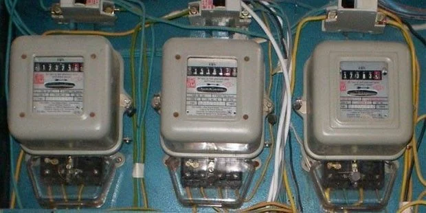 Kaçak elektrik kullananı ihbar edene para ödülü