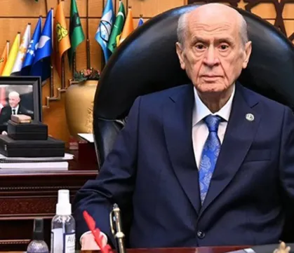 Kalp kapakçığı ameliyatının ardından 66 gün boyunca kamuoyundan uzak kalan