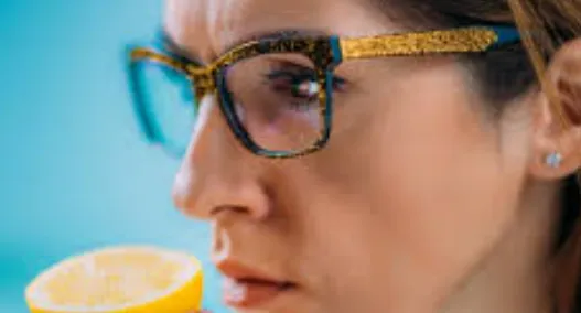 Biruni Üniversitesi ve London Metropolitan Üniversitesi'nin yürüttüğü çalışmada, Kovid-19 sonrası