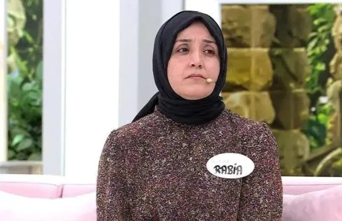 Esra Erol'da programında aylardır aranıyordu! Fatih Aydın'dan acı haber geldi