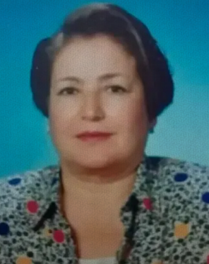 İzmit’in tanınmış simalarından ve CHP Belediye Meclis Üyeliği yapmış olan