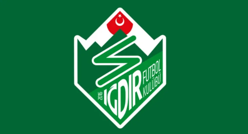 Kocaelispor’da ilk 11 belli oldu