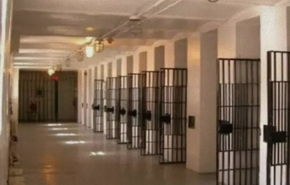 Meclis'e sunuldu: Yeni infaz düzenlemesiyle amaçlanan ne?