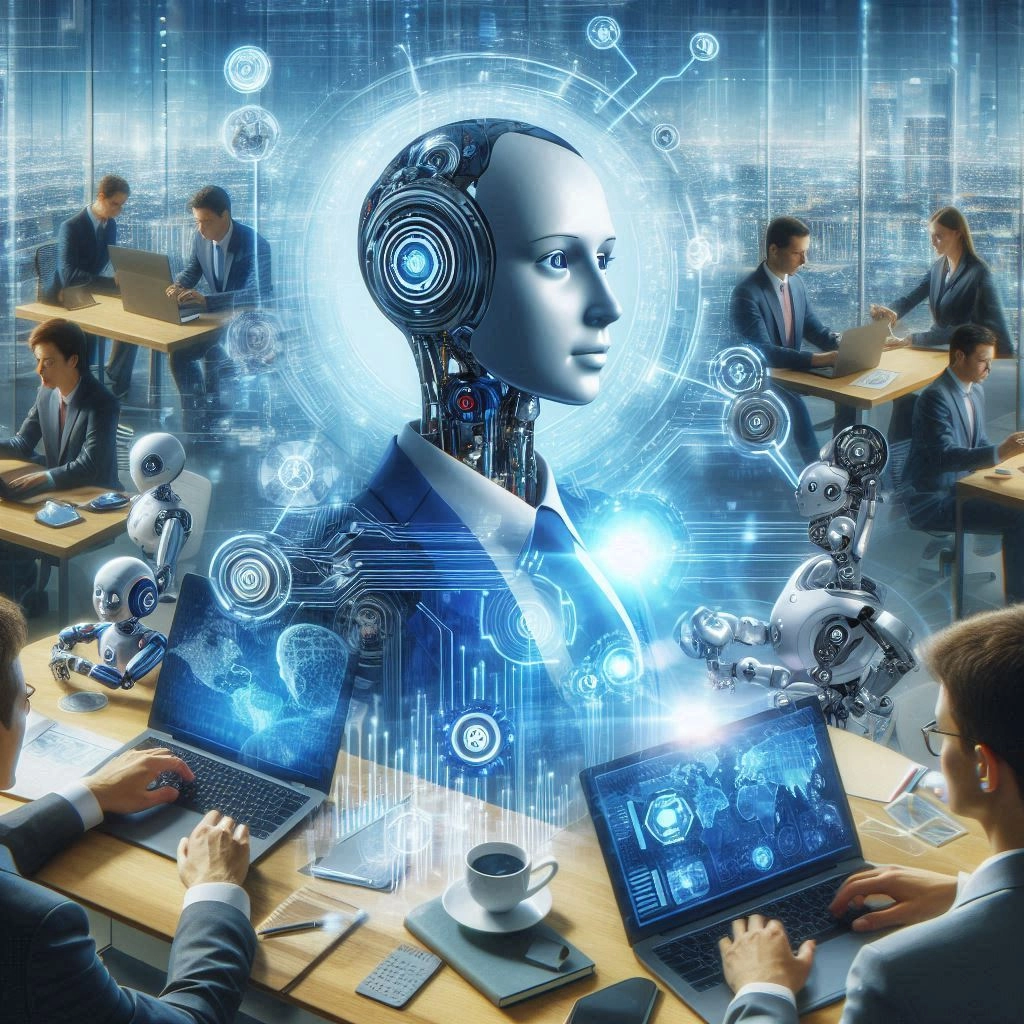 Türkiye'nin En Büyük AI Konferansı Mayıs'ta Başlıyor! Katılımcı Listesi ve Gündem Maddeleri Açıklandı!